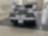 1G1YS2D68J5600138-2018-chevrolet-corvette-1