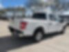 1FTEW1C47KFA81734-2019-ford-f-150-2