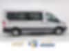 1FBAX2CG9KKA41548-2019-ford-transit-passenger-wa-1