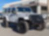 1C4HJWEG6CL164428-2012-jeep-wrangler-0