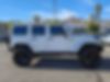 1C4HJWEG6CL164428-2012-jeep-wrangler-1