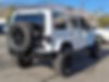 1C4HJWEG6CL164428-2012-jeep-wrangler-2
