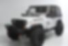 1J4FY29S2PP243047-1993-jeep-wrangler-2