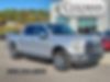1FTEW1EF2GFC71513-2016-ford-f-150-0