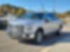 1FTEW1EF2GFC71513-2016-ford-f-150-2