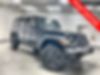 1C4HJXDGXKW645657-2019-jeep-wrangler-unlimited-0