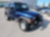 1J4FA49S25P372127-2005-jeep-wrangler-2