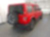 1C4HJXEN7LW177854-2020-jeep-wrangler-2