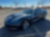 1G1YB2D7XJ5100166-2018-chevrolet-corvette-0