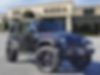 1C4BJWFG8HL578290-2017-jeep-wrangler-0