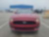 1FATP8UH1G5285107-2016-ford-mustang-1