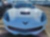 1G1YB2D76H5110574-2017-chevrolet-corvette-1
