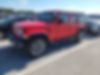 1C4HJXEN9LW160490-2020-jeep-wrangler-unlimited-0