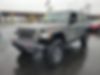1C4HJXFN6KW520540-2019-jeep-wrangler-unlimited-2
