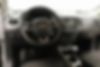 3C4NJCAB6JT469506-2018-jeep-compass-2