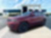 1C4RJEAGXMC657700-2021-jeep-grand-cherokee-0
