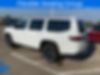 1C4SJVDT4NS213472-2022-jeep-wagoneer-2