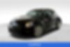 3VWF17AT8GM604909-2016-volkswagen-beetle-0