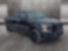 1FTEW1CP8JKF80395-2018-ford-f-150-0