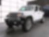 1C4HJXEG0MW516523-2021-jeep-wrangler