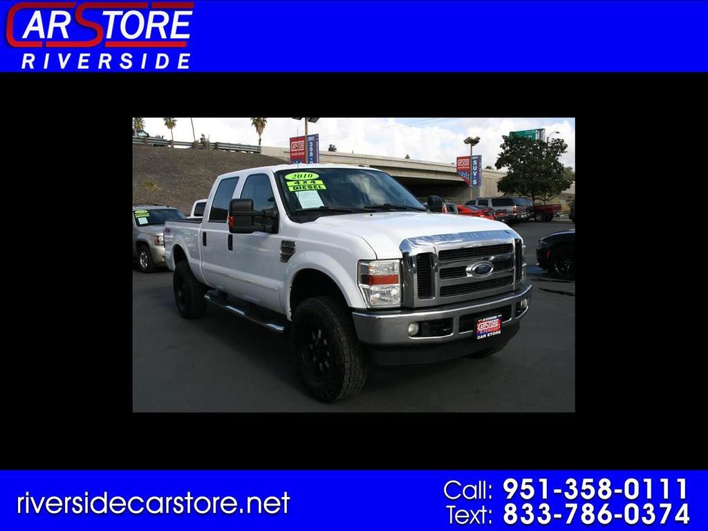 1FTSW2BRXAEA84718-2010-ford-f-250
