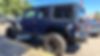 1C4BJWEG2DL504102-2013-jeep-wrangler-2