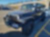 1C4BJWEG0DL666178-2013-jeep-wrangler-0
