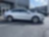 2G1105SA2J9165992-2018-chevrolet-impala-2
