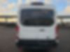1FTYE1CMXJKA87985-2018-ford-transit-2
