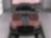 1FA6P8SJ7L5500342-2020-ford-mustang-1
