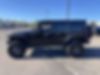 1C4BJWDG5FL636002-2015-jeep-wrangler-unlimited-1