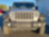 1C4HJXDG8LW332687-2020-jeep-wrangler-1