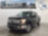 1FTEW1EP0LKD06740-2020-ford-f-150-0
