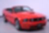 1ZVHT85H975252668-2007-ford-mustang-0