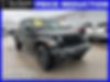 1C6HJTAG9ML532050-2021-jeep-gladiator-0