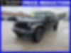 1C6HJTAG9ML532050-2021-jeep-gladiator-2