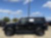 1C4BJWEG4EL141240-2014-jeep-wrangler-unlimited-2