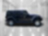 1C4HJXFG8KW502347-2019-jeep-wrangler-unlimited-1