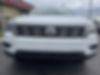 3VV3B7AX4JM189859-2018-volkswagen-tiguan-1