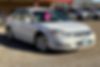 2G1WF5EK6B1203569-2011-chevrolet-impala-0