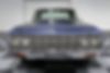 3245179936-1964-plymouth-belvedere-2