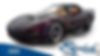1G1YY12S035132899-2003-chevrolet-corvette-0