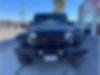 1C4BJWDG0GL190889-2016-jeep-wrangler-unlimited-1