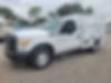 1FDRF3A63DEB92562-2013-ford-f-350-2