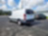 1FTYR1ZM4JKA09097-2018-ford-transit-connect-1