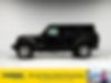 1C4HJXDG6KW583531-2019-jeep-wrangler-unlimited-2