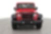 1C4AJWAG3FL630554-2015-jeep-wrangler-1