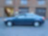 YV1AS982371029208-2007-volvo-s80-1