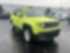 ZACCJBBB5JPH01990-2018-jeep-renegade-0
