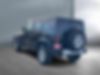 1C4HJWEG7FL525623-2015-jeep-wrangler-unlimited-2